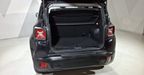 Jeep Renegade 1.8 SPORT AUTO Suv 2019