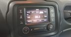 Jeep Renegade 1.8 SPORT AUTO Suv 2019