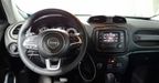 Jeep Renegade 1.8 SPORT AUTO Suv 2019