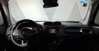 Jeep Renegade 1.8 SPORT AUTO Suv 2019