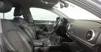 Audi A3 1.4 35 SELECT DCT Sedan 2019