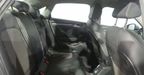Audi A3 1.4 35 SELECT DCT Sedan 2019