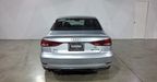 Audi A3 1.4 35 SELECT DCT Sedan 2019