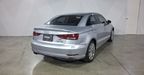 Audi A3 1.4 35 SELECT DCT Sedan 2019