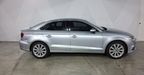 Audi A3 1.4 35 SELECT DCT Sedan 2019