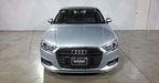 Audi A3 1.4 35 SELECT DCT Sedan 2019
