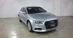 Audi A3 1.4 35 SELECT DCT Sedan 2019