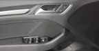 Audi A3 1.4 35 SELECT DCT Sedan 2019