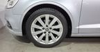 Audi A3 1.4 35 SELECT DCT Sedan 2019