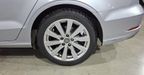 Audi A3 1.4 35 SELECT DCT Sedan 2019