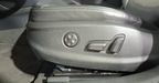 Audi A3 1.4 35 SELECT DCT Sedan 2019