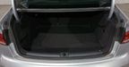 Audi A3 1.4 35 SELECT DCT Sedan 2019