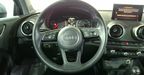 Audi A3 1.4 35 SELECT DCT Sedan 2019