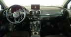 Audi A3 1.4 35 SELECT DCT Sedan 2019