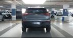 Chevrolet Tracker 1.0 TURBO AUTO Suv 2021
