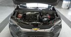 Chevrolet Tracker 1.0 TURBO AUTO Suv 2021