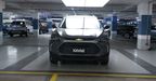 Chevrolet Tracker 1.0 TURBO AUTO Suv 2021