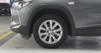 Chevrolet Tracker 1.0 TURBO AUTO Suv 2021