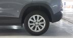 Chevrolet Tracker 1.0 TURBO AUTO Suv 2021