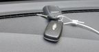 Chevrolet Tracker 1.0 TURBO AUTO Suv 2021