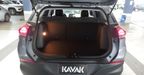 Chevrolet Tracker 1.0 TURBO AUTO Suv 2021