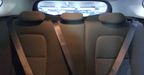 Chevrolet Tracker 1.0 TURBO AUTO Suv 2021