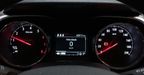 Chevrolet Tracker 1.0 TURBO AUTO Suv 2021