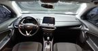 Chevrolet Tracker 1.0 TURBO AUTO Suv 2021