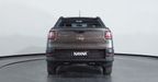 Fiat Strada 1.3 CABINE DUPLA RANCH CVT Pickup 2023