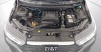 Fiat Strada 1.3 CABINE DUPLA RANCH CVT Pickup 2023