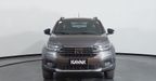 Fiat Strada 1.3 CABINE DUPLA RANCH CVT Pickup 2023
