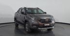 Fiat Strada 1.3 CABINE DUPLA RANCH CVT Pickup 2023