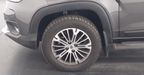 Fiat Strada 1.3 CABINE DUPLA RANCH CVT Pickup 2023