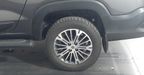 Fiat Strada 1.3 CABINE DUPLA RANCH CVT Pickup 2023