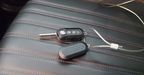 Fiat Strada 1.3 CABINE DUPLA RANCH CVT Pickup 2023