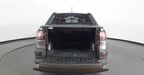 Fiat Strada 1.3 CABINE DUPLA RANCH CVT Pickup 2023