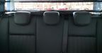 Fiat Strada 1.3 CABINE DUPLA RANCH CVT Pickup 2023