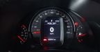 Fiat Strada 1.3 CABINE DUPLA RANCH CVT Pickup 2023