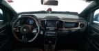 Fiat Strada 1.3 CABINE DUPLA RANCH CVT Pickup 2023