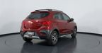 Chevrolet Onix 1.4 SPE/4 ECO ACTIV AUTO Hatchback 2018