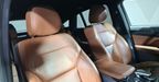 Mercedes Benz Clase Gle 3.0 GLE 450 AMG SPORT COUPE 4MATIC AT Suv 2016