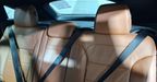 Mercedes Benz Clase Gle 3.0 GLE 450 AMG SPORT COUPE 4MATIC AT Suv 2016