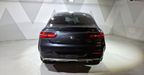 Mercedes Benz Clase Gle 3.0 GLE 450 AMG SPORT COUPE 4MATIC AT Suv 2016