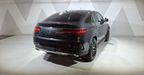 Mercedes Benz Clase Gle 3.0 GLE 450 AMG SPORT COUPE 4MATIC AT Suv 2016