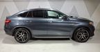Mercedes Benz Clase Gle 3.0 GLE 450 AMG SPORT COUPE 4MATIC AT Suv 2016