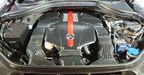 Mercedes Benz Clase Gle 3.0 GLE 450 AMG SPORT COUPE 4MATIC AT Suv 2016