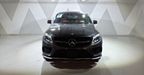 Mercedes Benz Clase Gle 3.0 GLE 450 AMG SPORT COUPE 4MATIC AT Suv 2016