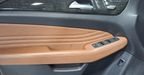 Mercedes Benz Clase Gle 3.0 GLE 450 AMG SPORT COUPE 4MATIC AT Suv 2016
