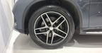Mercedes Benz Clase Gle 3.0 GLE 450 AMG SPORT COUPE 4MATIC AT Suv 2016