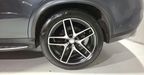 Mercedes Benz Clase Gle 3.0 GLE 450 AMG SPORT COUPE 4MATIC AT Suv 2016